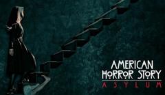 american horror story season 3 will have more frances conroy in it
