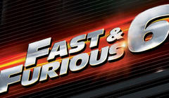 ‘fast and furious 6′: behind the scenes
