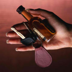 DUI Roundup Includes Cannabis, Aggravated Driving Arrests